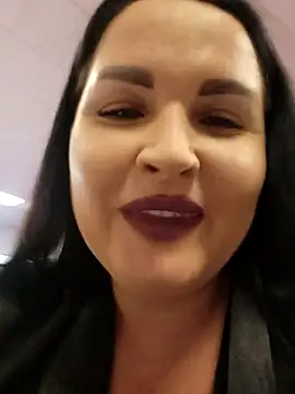 Snapshot of GeorgiaLerox chatting on September 18, 2025, 12:19 pm GeorgiaLerox online show from September 18, 2025, 12:19 pm