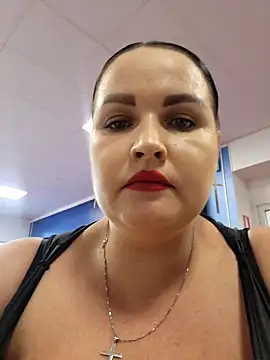 Snapshot of GeorgiaLerox chatting on September 12, 2025, 11:32 am GeorgiaLerox online show from September 12, 2025, 11:32 am