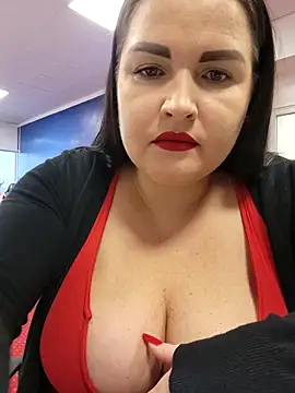 Snapshot of GeorgiaLerox chatting on February 28, 2025, 1:14 pm GeorgiaLerox online show from February 28, 2025, 1:14 pm