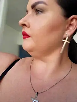 Snapshot of GeorgiaLerox chatting on September 16, 2025, 11:33 am GeorgiaLerox online show from September 16, 2025, 11:33 am