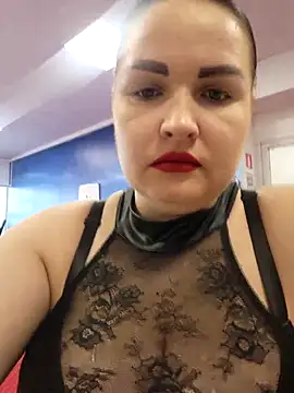 Snapshot of GeorgiaLerox chatting on March 18, 2025, 1:01 pm GeorgiaLerox online show from March 18, 2025, 1:01 pm