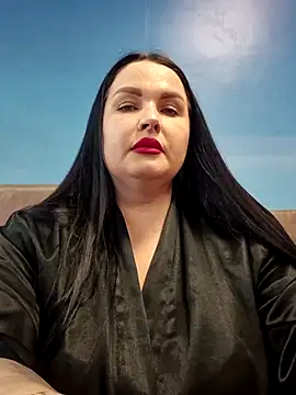 GeorgiaLerox online show from February 26, 2026, 1:44 pm