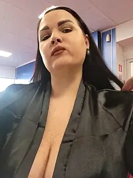 Snapshot of GeorgiaLerox chatting on March 3, 2025, 12:50 pm GeorgiaLerox online show from March 3, 2025, 12:50 pm