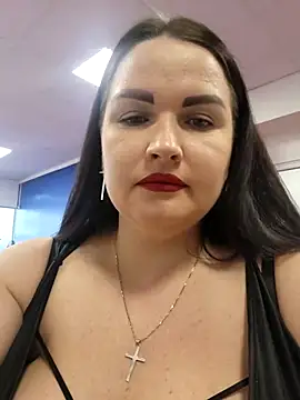 Snapshot of GeorgiaLerox chatting on February 27, 2025, 12:45 pm GeorgiaLerox online show from February 27, 2025, 12:45 pm