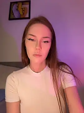 Meow Sophie online show from July 10, 2026, 6:41 pm
