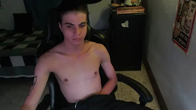 Elastic Fantasy online show from April 27, 2026, 6:22 am