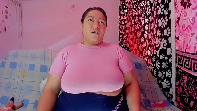 Snapshot of Fierymichef chatting on February 17, 2026, 5:21 pm Fierymichef online show from February 17, 2026, 5:21 pm