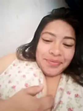 Snapshot of Fierymichef chatting on February 8, 2026, 3:32 pm Fierymichef online show from February 8, 2026, 3:32 pm