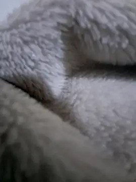 EduardoMoreno online show from April 19, 2026, 1:12 pm