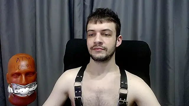  Damien thorn  online show from January 15, 2026, 3:10 am