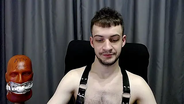  Damien thorn  online show from December 15, 2025, 3:12 am