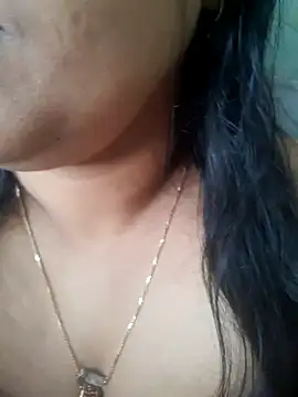 chubby wife online show from October 29, 2025, 9:19 am