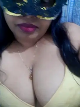 chubby wife online show from September 19, 2025, 4:33 pm