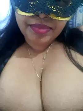 chubby wife online show from September 16, 2025, 8:26 am
