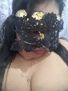 chubby wife online show from February 10, 2026, 4:00 am