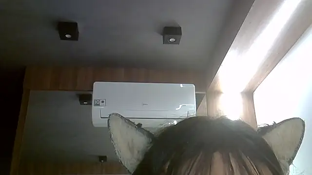 Skinny-Kitten online show from February 20, 2026, 6:26 am