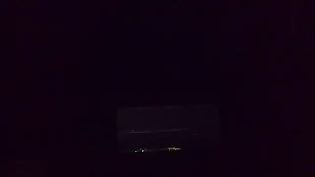 Skinny-Kitten online show from November 4, 2025, 12:25 am