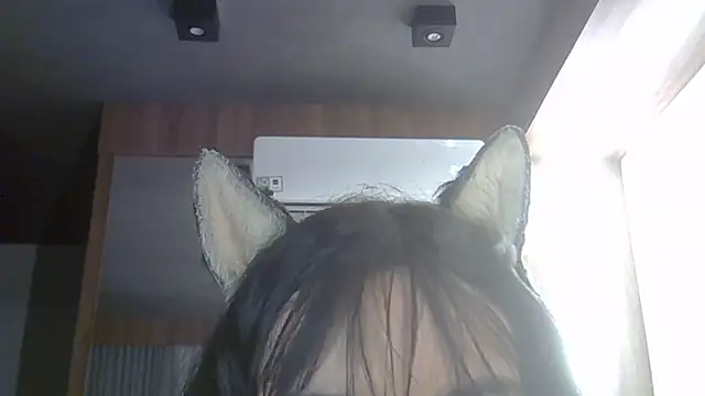 Skinny-Kitten online show from February 28, 2026, 5:23 pm