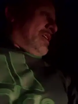 prekumstud online show from March 16, 2026, 12:42 pm