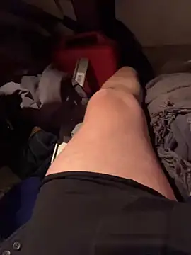 Snapshot of prekumstud chatting on February 1, 2026, 4:11 am prekumstud online show from February 1, 2026, 4:11 am