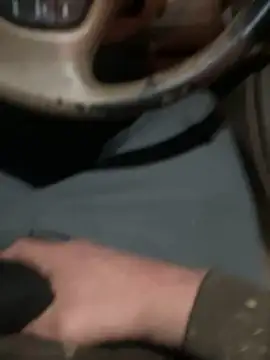 Snapshot of prekumstud chatting on February 19, 2026, 4:20 am prekumstud online show from February 19, 2026, 4:20 am