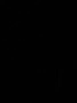 prekumstud online show from November 27, 2025, 4:51 pm