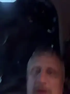 prekumstud online show from March 25, 2026, 3:00 pm