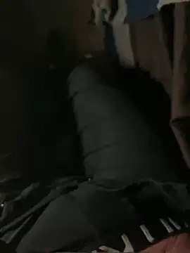 Snapshot of prekumstud chatting on February 20, 2026, 11:45 am prekumstud online show from February 20, 2026, 11:45 am