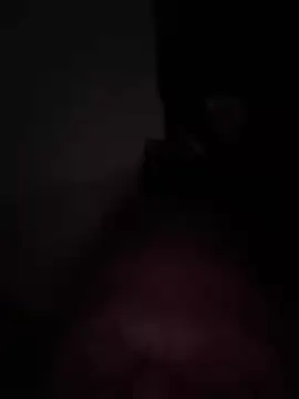 Snapshot of prekumstud chatting on March 3, 2026, 10:44 am prekumstud online show from March 3, 2026, 10:44 am