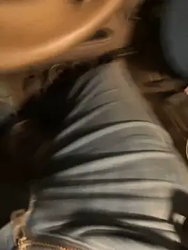 prekumstud online show from September 12, 2025, 12:49 pm