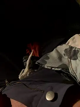 prekumstud online show from January 12, 2026, 2:02 pm