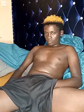 Kuhusus online show from January 5, 2026, 7:06 pm