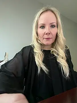 Sexual Lovable Doll online show from June 16, 2026, 8:09 pm