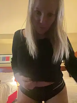 Sexual Lovable Doll online show from November 3, 2025, 6:44 pm