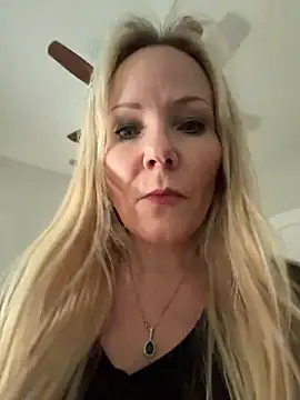 Sexual Lovable Doll online show from June 12, 2026, 5:00 pm