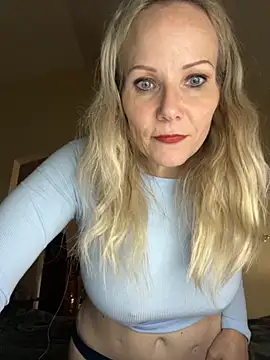 Sexual Lovable Doll online show from November 4, 2025, 5:17 pm