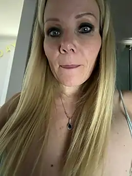 Sexual Lovable Doll online show from August 4, 2026, 6:01 pm