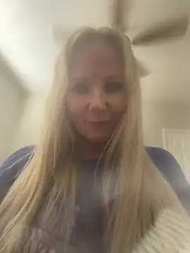 Sexual Lovable Doll online show from July 28, 2026, 4:39 pm