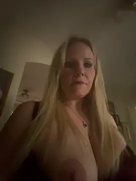 Sexual Lovable Doll online show from July 24, 2026, 9:33 pm