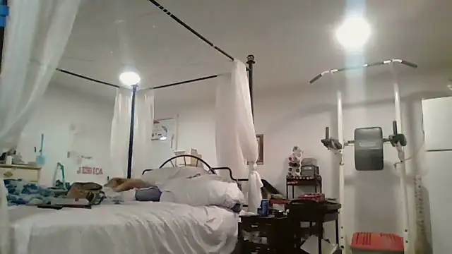 letscumtogether69 online show from November 7, 2025, 11:30 pm