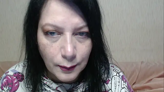 Mirabelle Sweet online show from May 6, 2026, 4:16 am