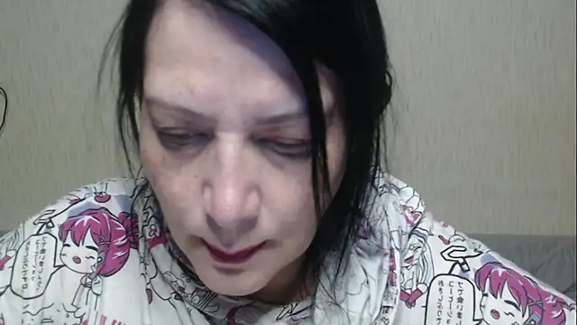 Mirabelle Sweet online show from May 10, 2026, 11:06 pm