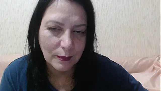 Mirabelle Sweet online show from April 12, 2026, 11:19 pm