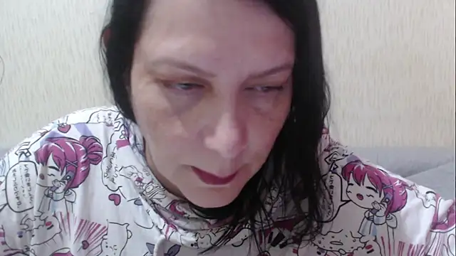 Mirabelle Sweet online show from May 10, 2026, 5:00 am