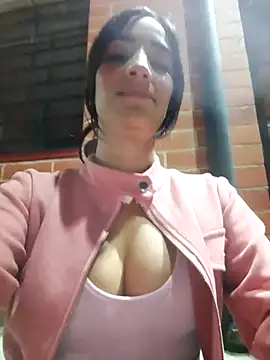 Snapshot of _nathaly_sweet chatting on April 25, 2026, 12:02 am nathaly sweet online show from April 25, 2026, 12:02 am