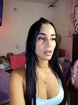 Snapshot of _nathaly_sweet chatting on May 6, 2026, 3:43 am nathaly sweet online show from May 6, 2026, 3:43 am