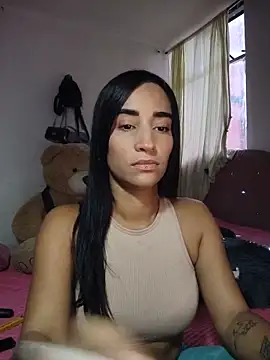 Snapshot of _nathaly_sweet chatting on May 31, 2026, 9:48 pm nathaly sweet online show from May 31, 2026, 9:48 pm