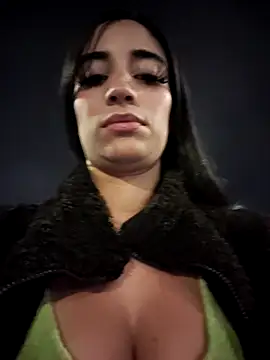 Snapshot of _nathaly_sweet chatting on April 21, 2026, 1:42 am nathaly sweet online show from April 21, 2026, 1:42 am