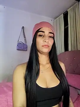 Snapshot of _nathaly_sweet chatting on May 17, 2026, 1:16 am nathaly sweet online show from May 17, 2026, 1:16 am