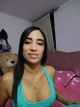 Snapshot of _nathaly_sweet chatting on May 30, 2026, 2:18 am nathaly sweet online show from May 30, 2026, 2:18 am
